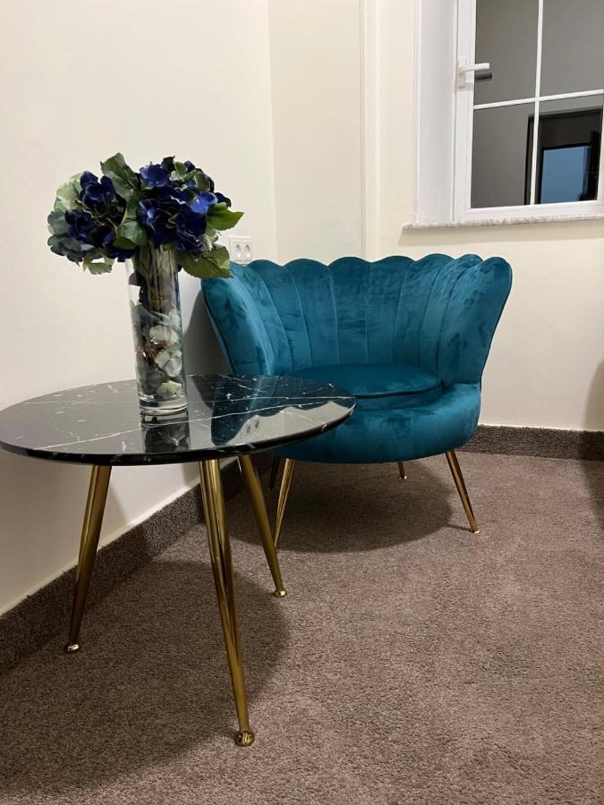יירבאן Apartments Tumanyan מראה חיצוני תמונה