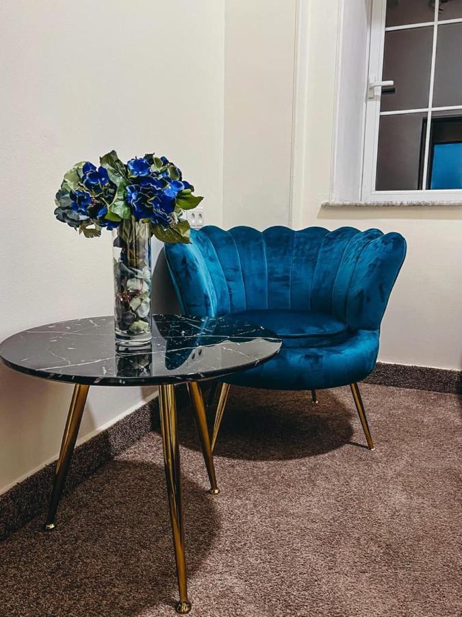 יירבאן Apartments Tumanyan מראה חיצוני תמונה